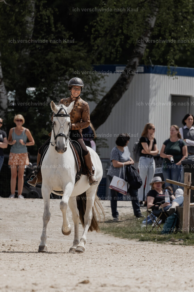 WE_ST_Stoib_347_PI2025_1062 | Pferd International München 2025