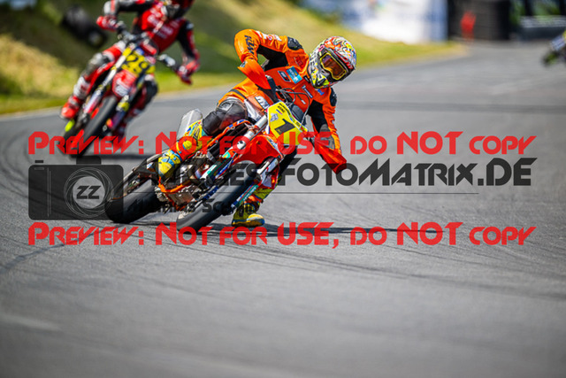 MaZZes_FotoMatrix_220529_7423 | Fotograf Mathias Schmid
Sportfotograf,
Eventfotograf,
Hochzeitsfotograf,
Portraitfotograf