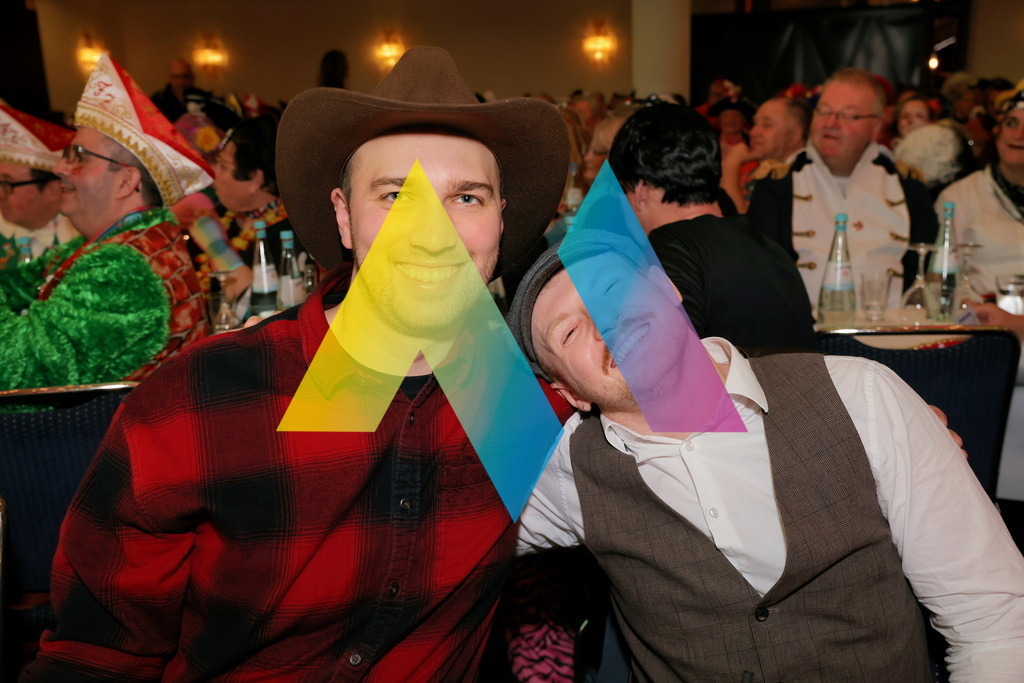 MB__1616 | Eventfotografie