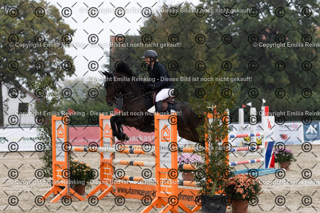 CL5A4863 | Emilia Reinking Fotografie - Realisiert mit Pictrs.com