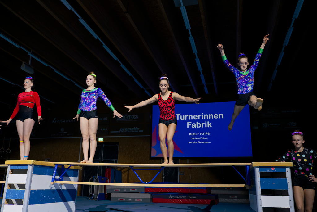_NZ90068_DxO-1 | photoluigi