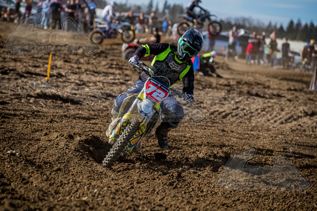 _S7I5486 | EeaA-Entertainment fotografiert für den SAM - Schweizerischer Auto- und Motorradfahrer-Verband und das Motor Journal in der Sparte Motocross, MX Photographie, Schweiz, SAM, MXRS, Swiss MX Network, Motocross Fotografie, MX Fotografie, Fotograf, Photographi