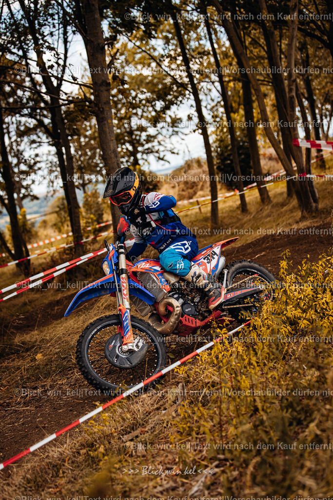 E68A3136 | blick_win_kel