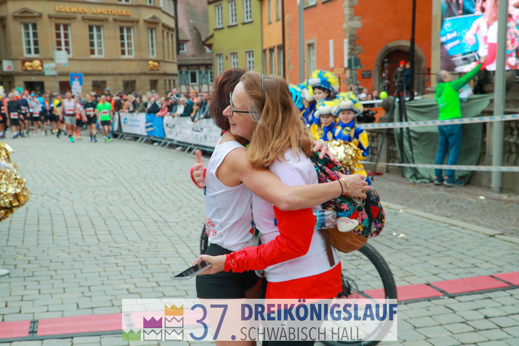 Roewisch Wohnbau Cup 5000m | 3 Koenigslauf 2023 - Realisiert mit Pictrs.com