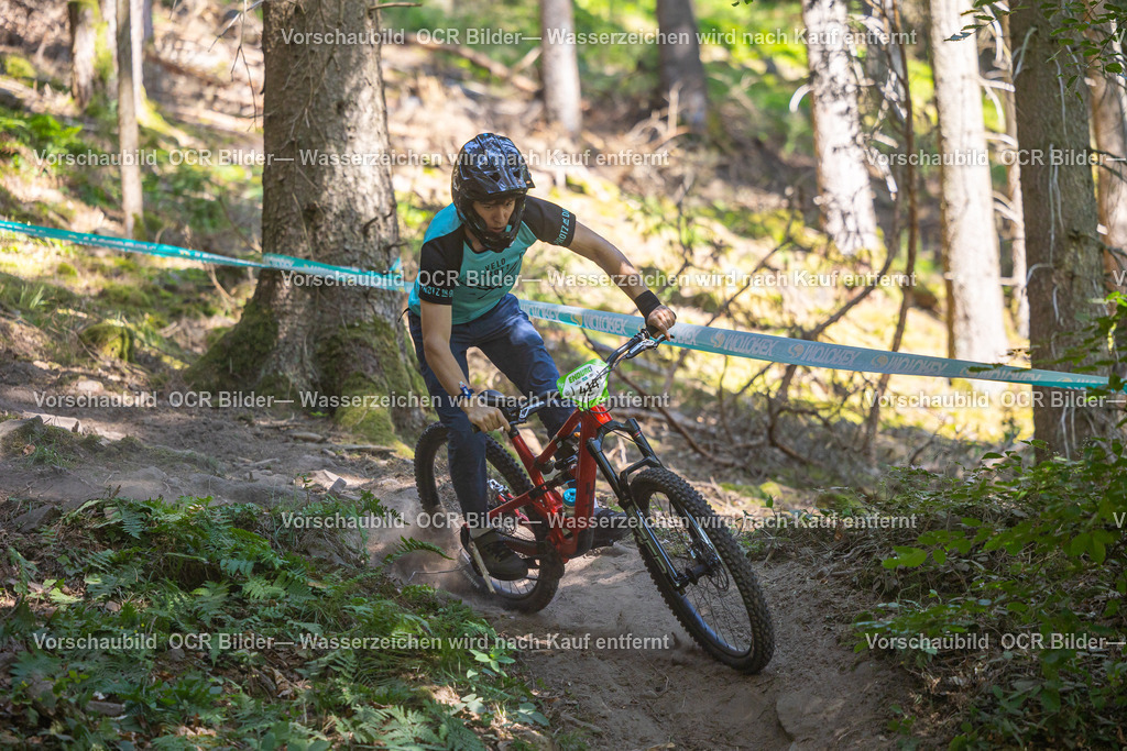 Enduro One Roßbach So R6-0099 | OCR Bilder Fotograf Eisenach Michael Schröder
