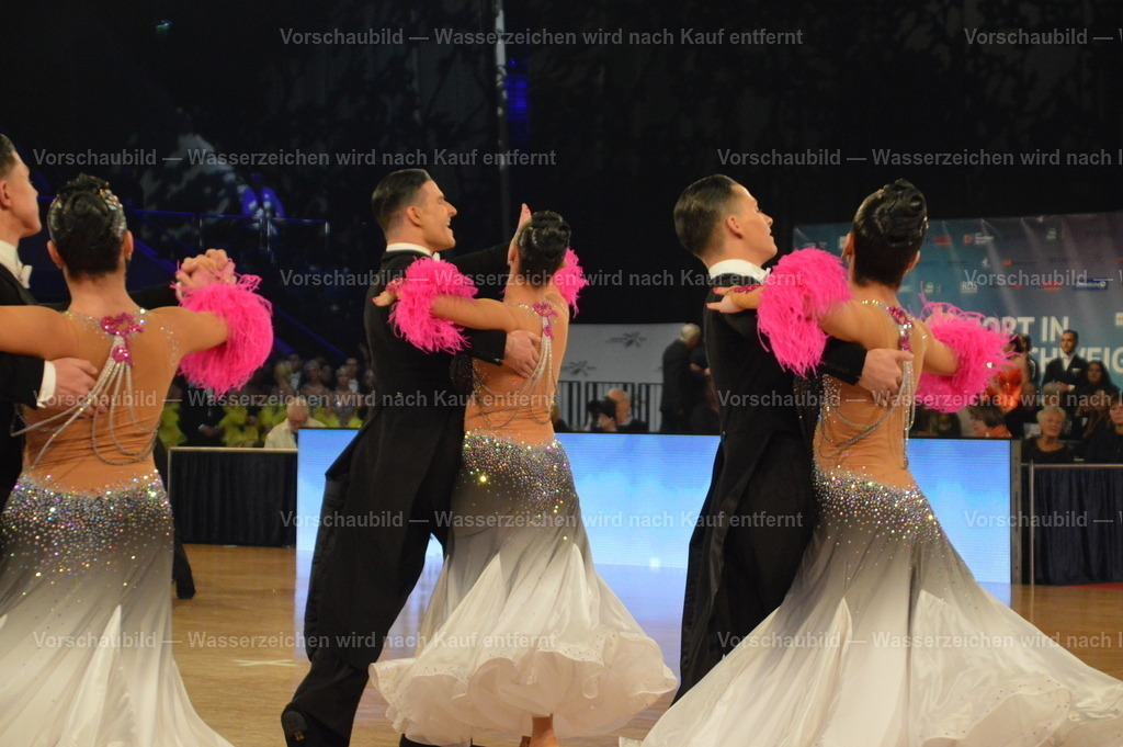 DSC_0695 | heimberg-sportfotos - Realisiert mit Pictrs.com