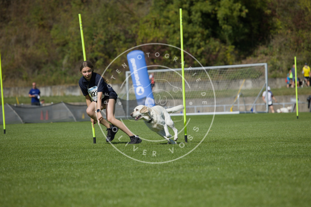 0L8A6049 | Hundefotografie, Tierfotograf, Pfotenfotografie, Fotoshooting Hund, Hunde Portrait, Hundesport, Hundeportraits, Heideshooting, Hunde, Sportfotograf, Hundefotograf, Turnierhundsport, THS,  - Realisiert mit Pictrs.com