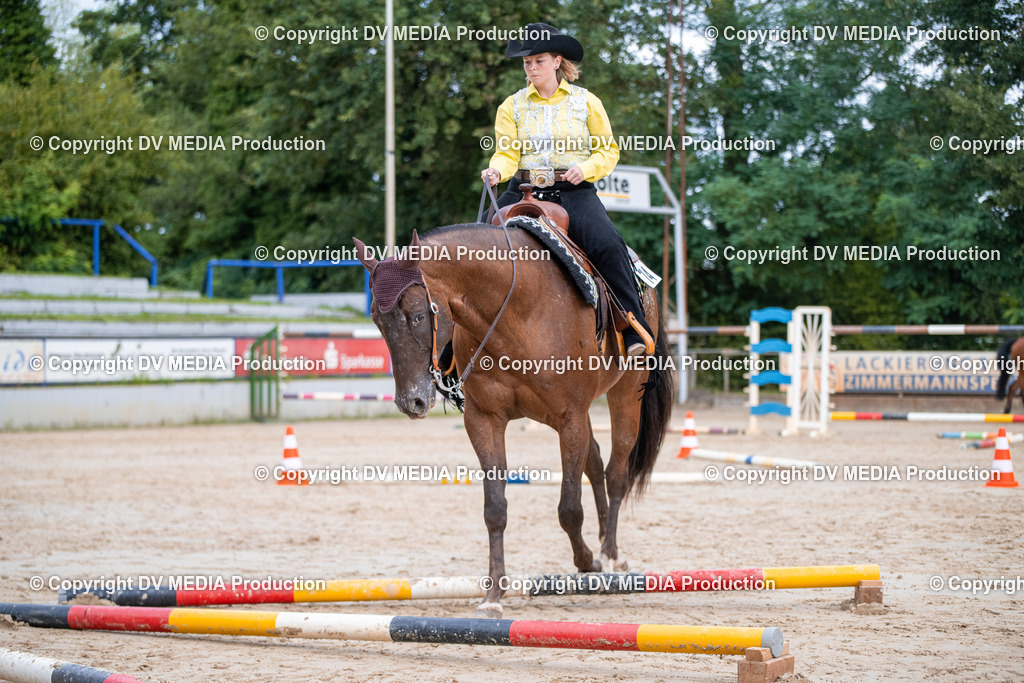 ZS3_4698 | dv-media-shop - Realisiert mit Pictrs.com