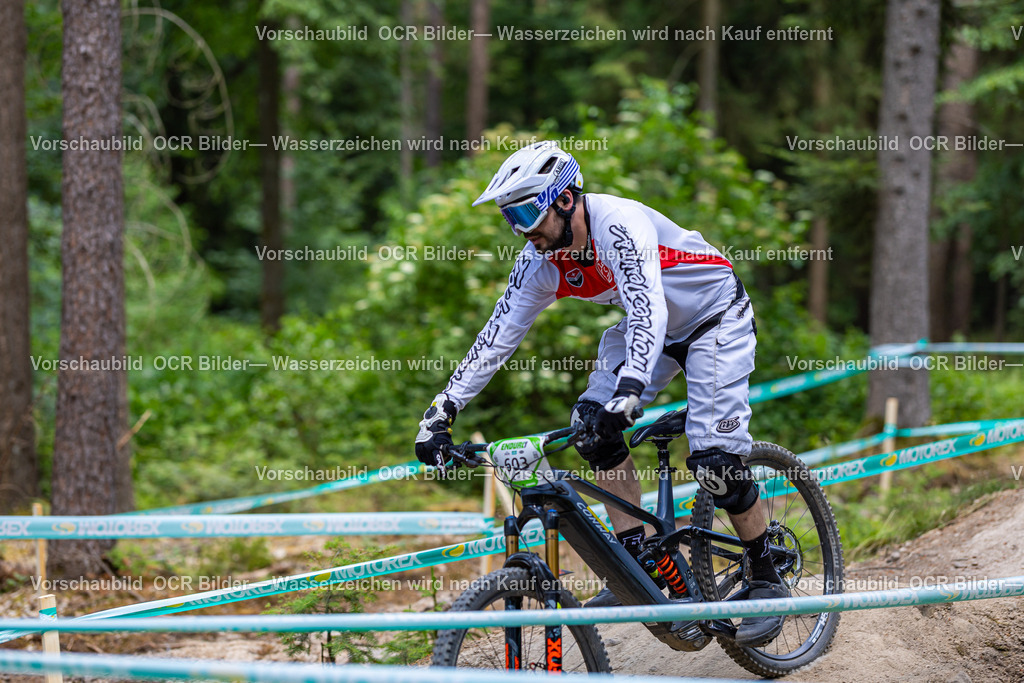 Enduro One Trieb Samstag R3-7255 | OCR Bilder Fotograf Eisenach Michael Schröder