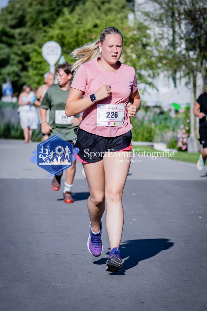 IMG_2513 | SportEventFotografie - Roman Stoiber
