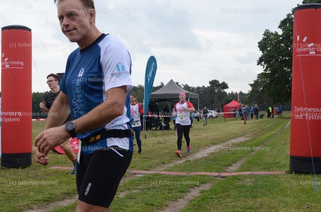 TTT_6617 | Foto | tollense-timing - Realisiert mit Pictrs.com