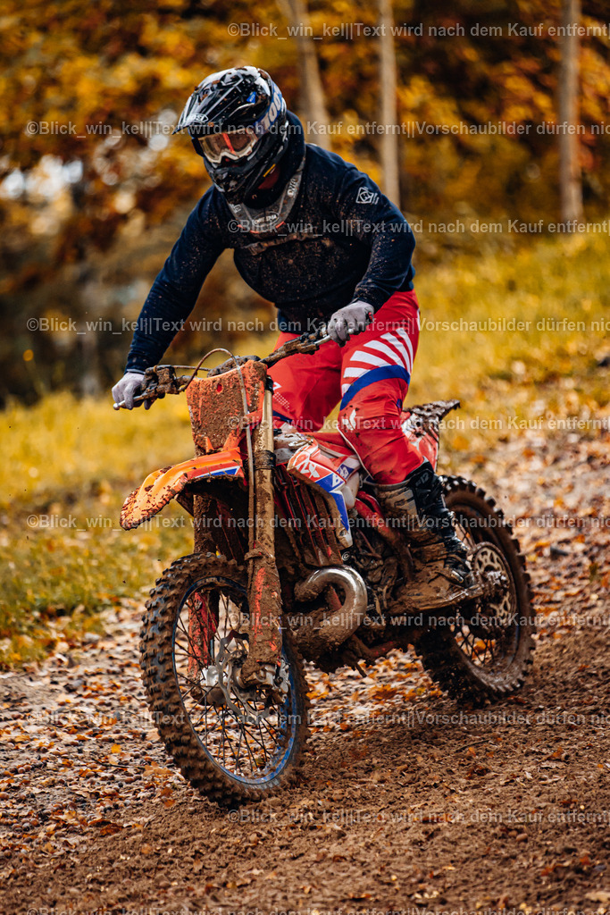 E68A5683 | blick_win_kel