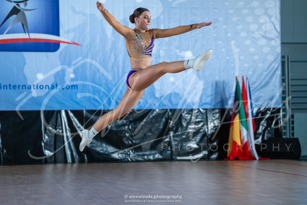 20240530_161003_AlexWoods_SA901580-2 | Alex Woods Photography