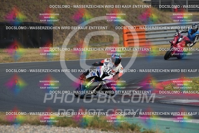 2024_09_08_PBK_42655 | Sportfotografie; SlowMotion; Video; Rennstrecke; Hafeneger; RSE; Speer; Trackday; Motorsportarena; Hockenheimring; Brno; Most; Barcelona; Valencia, Benny; Kaetzmer;