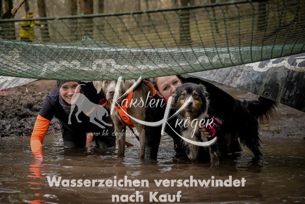 1003_ZZ99202 | kk-dogfotos