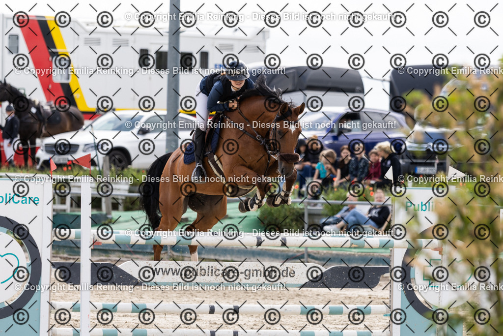 CL5A2644 | Emilia Reinking Fotografie - Realisiert mit Pictrs.com