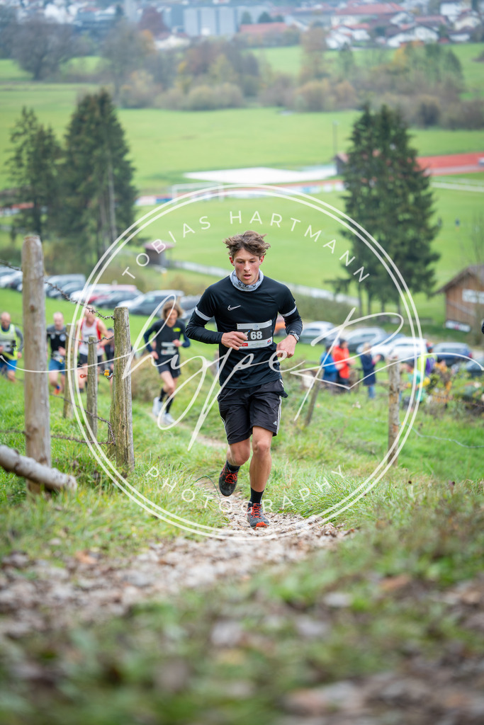 THA08187-Verbessert-RR | Hier findet ihr Bildergalerien & Fotos von Sportveranstaltungen & Events im Allgäu und Umgebung. 