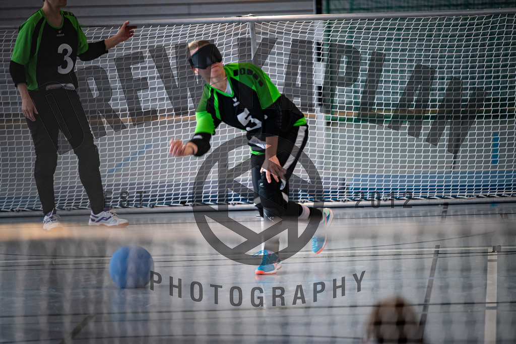 DKP-2262 | Drew Kaplan Photography