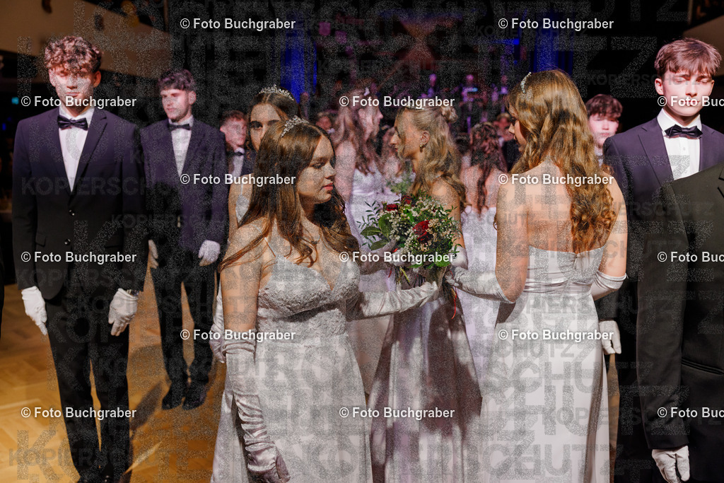 0044_B5_27274 | Foto Buchgraber
