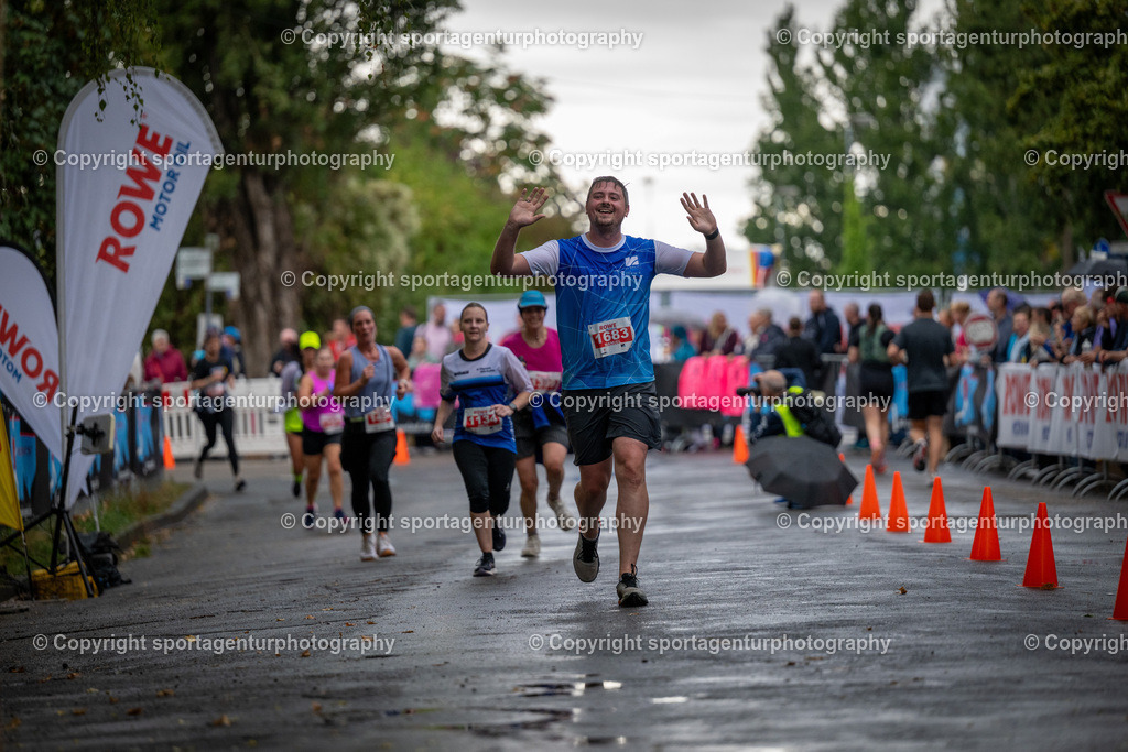 23. Wormser Nibelungenlauf | 10km Lauf + Walker - Realisiert mit Pictrs.com