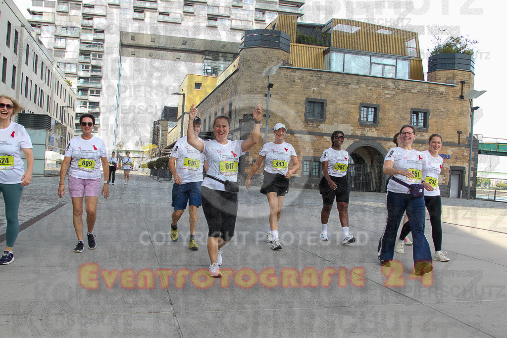 250920_1353_EV4_6869 | Sportfotografie im Rhein-Sieg Kreis, Köln, Bonn, NRW, Rheinland Pfalz, Hessen, etc. Unser Tätigkeitsfeld umfasst den Laufsport vom Volkslauf über den Marathon, Duathlon, Triathon bis zum Ultralauf wie Kölnpfad Ultra oder Schindertrail.