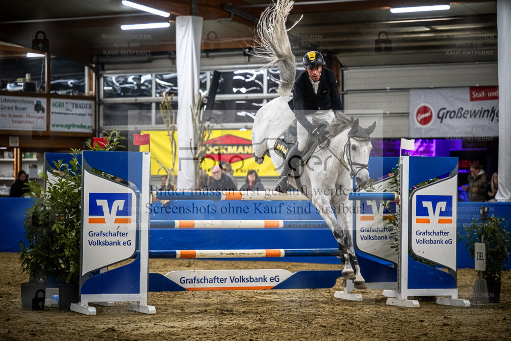 DOS_1000 | Entdecke hochwertige Reitturnierfotos von Foto Oger. Professionell, emotional und authentisch – jetzt Lieblingsmomente im Shop bestellen. - Realisiert mit Pictrs.com