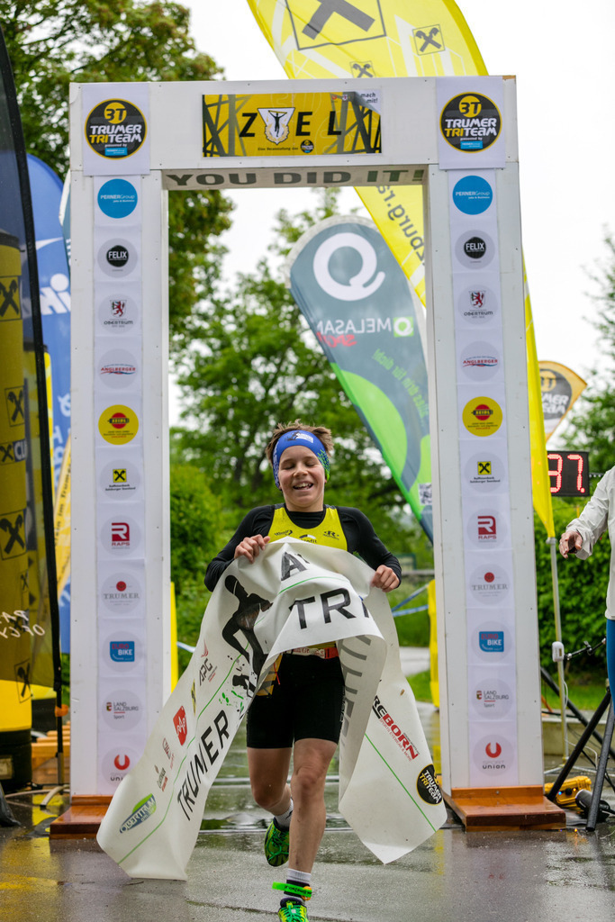 162_2025-05-25_Kinder | kc-photography - Realisiert mit Pictrs.com