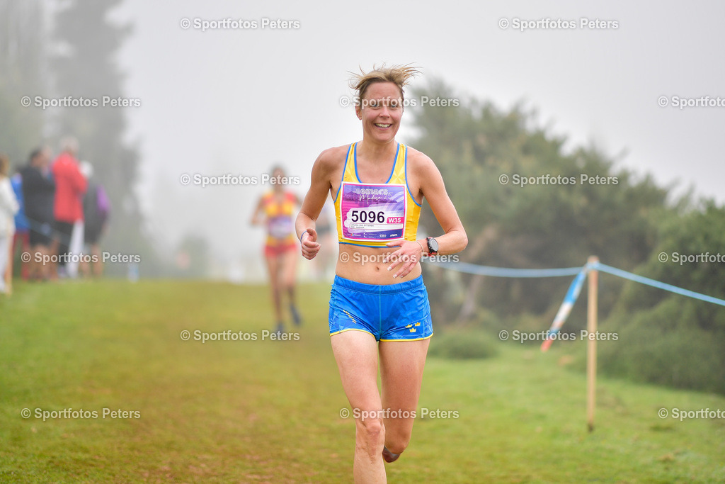 EMACS 2025 - Day 4_172 | European Masters Athletics Championships am 12.10.2025 auf Madeira (Portugal)Foto: Kai Peters - Realisiert mit Pictrs.com