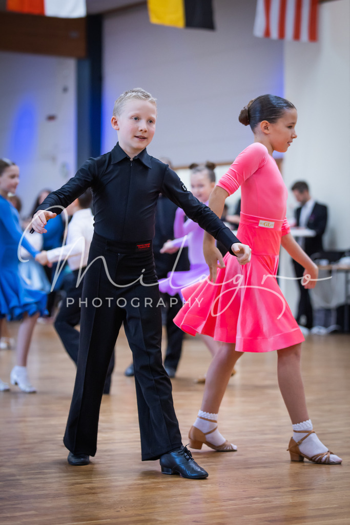 000161 | milagro-photography