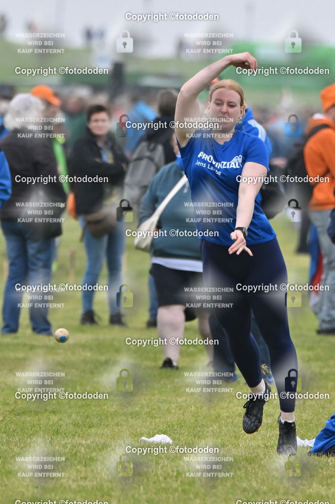 DSC_1670 | fotododen.de präsentiert ein umfangreiches Sportfoto Archiv mit Aufnahmen aus verschiedenen Sportarten im Raum Ostfriesland.