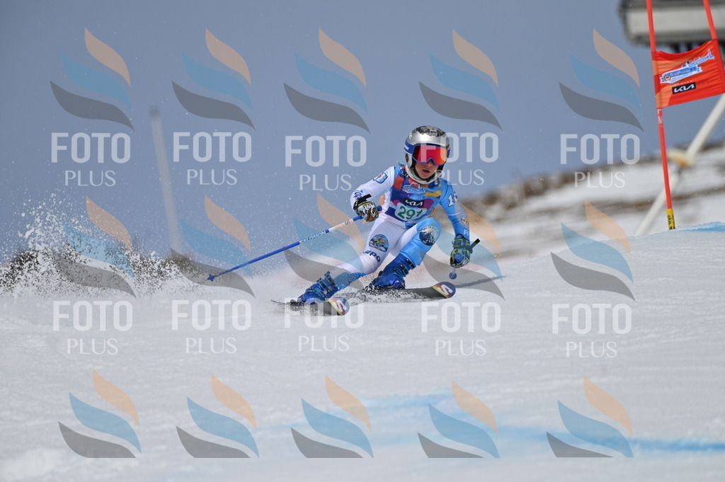 BGV_5808 | holidayphoto