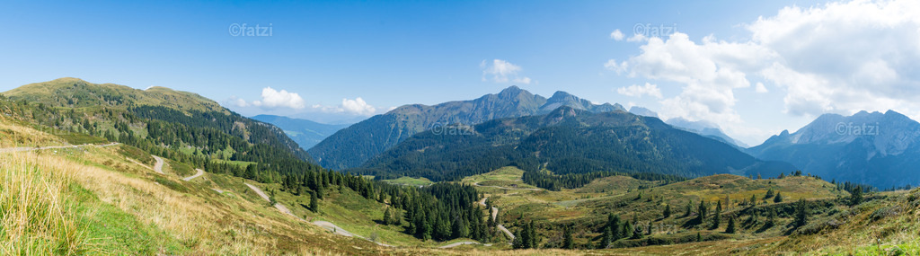 Quad-Tour_WH-Sept20_fatzi-124240-Panorama | Fatzi Bilder-Archiv! 
Die Bilder sind für private Nutzung lizenzfrei. Die kommerzielle Nutzung ist möglich und erwünscht, jedoch bitte ich um vorherige Kontaktaufnahme per E-Mail (info@fatzi.at) oder unter +43 650 7828269 - Realisiert mit Pictrs.com