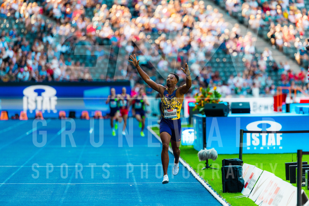 ISTAF_26-179 | Grünewald Sportsphotography