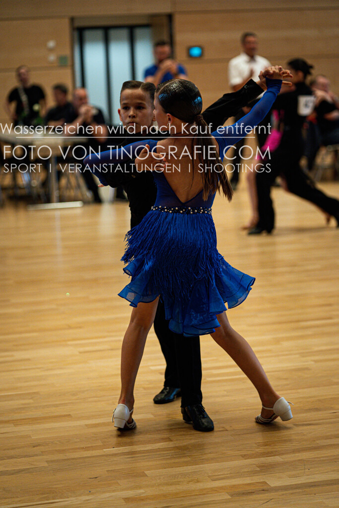 LDC_24_Remseck_JUNIB-28 | (c) TINOGRAFIE.COM