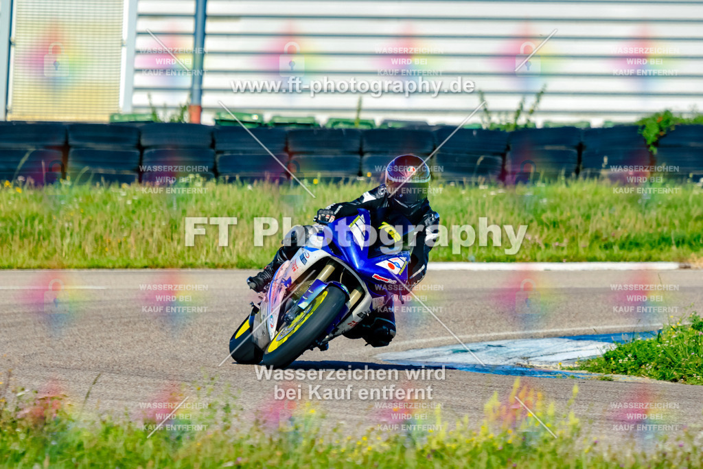 _TOU1457 | Hier findet Ihr Bilder von Touristenfahrten auf der Nürburgring Nordschleife oder von anderen Veranstaltungen die ich besucht habe. Viel Spass beim Durch Schauen 