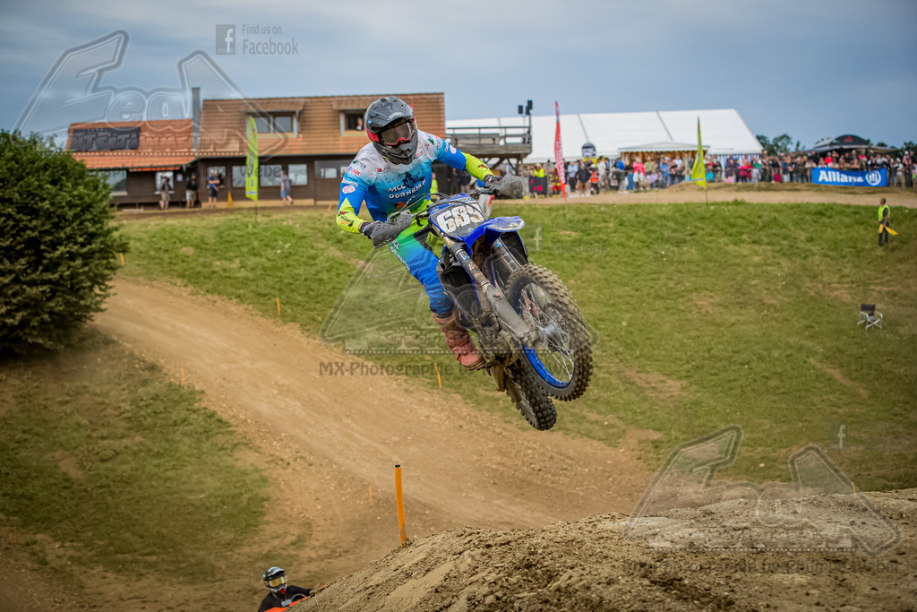 AS7I1320 | EeaA-Entertainment fotografiert für den SAM - Schweizerischer Auto- und Motorradfahrer-Verband und das Motor Journal in der Sparte Motocross, MX Photographie, Schweiz, SAM, MXRS, Swiss MX Network, Motocross Fotografie, MX Fotografie, Fotograf, Photographi