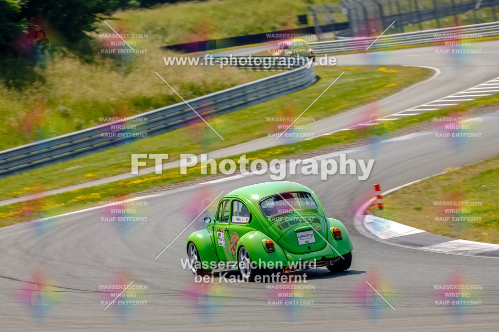_ACW0839 | Hier findet Ihr Bilder von Touristenfahrten auf der Nürburgring Nordschleife oder von anderen Veranstaltungen die ich besucht habe. Viel Spass beim Durch Schauen 
