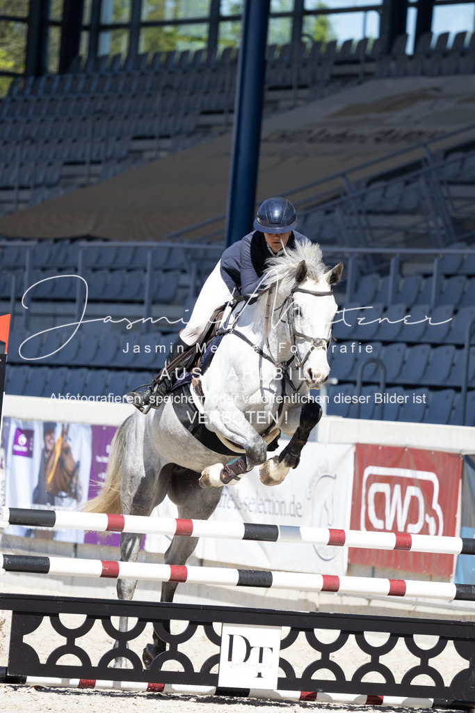 126A2394 | jasminmetznerfotografie