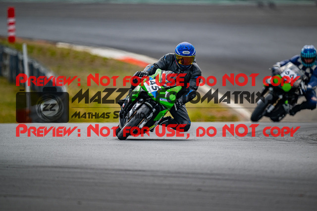 MaZZes_FotoMatrix_230719_4759 | ROT