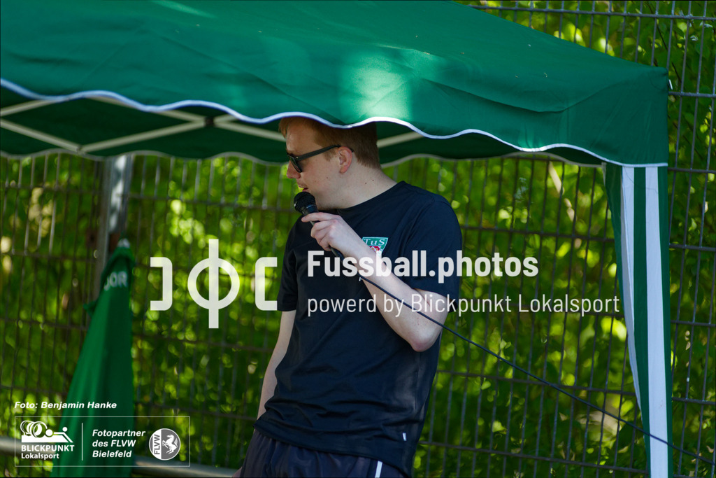20260501_Turnier_Dornberg_0056 | Blickpunkt Lokalsport - Realisiert mit Pictrs.com