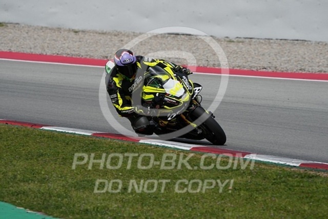 2025_04_11_PBK_15792 | Sportfotografie; SlowMotion; Video; Rennstrecke; Hafeneger; Speer; Racing; RSE; BMW; CBO; Trackday; Motorsportarena; Hockenheimring; Brno; Most; Barcelona; Valencia