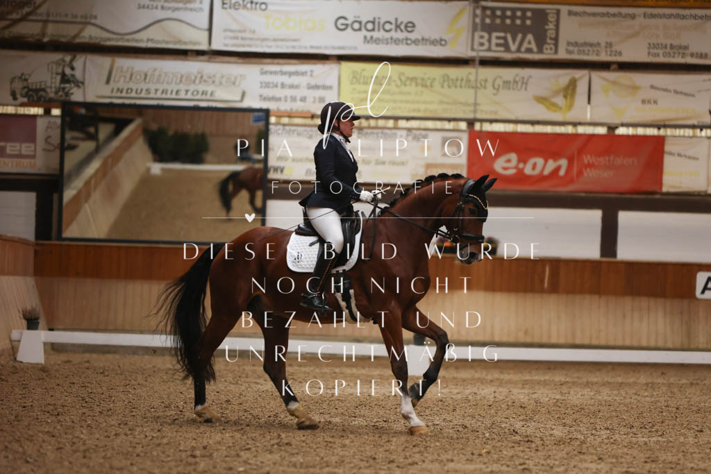 IMGM6996 | pl-fotografie