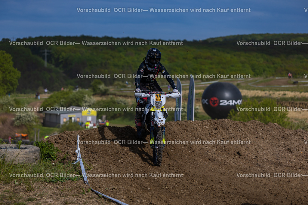 GCC Schwabhausen 2026 Samstag 1-2610 | OCR Bilder Fotograf Eisenach Michael Schröder
