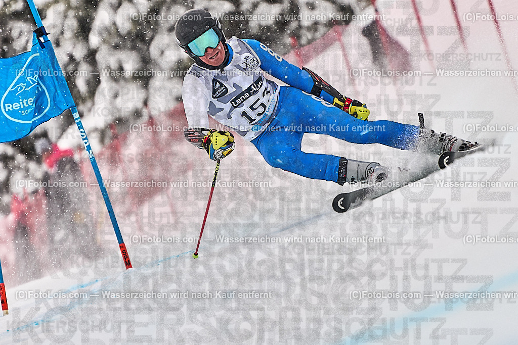 _ALP2263_MASTERS-WM_Reiteralm_B-GS_PECK-RADOSAVLJEVIC Markus | Hochzeitsfotograf mit dem Blick für´s Wesentliche, Firmung, Erstkommunion, Firmenfeiern, Sportfotoservice, Reproduktionen, Konzertfotografie, Pressefotografie, Luftbildfotografie, Innenarchitektur, Werbefotografie, Sponsoren-Livebildfotografie.