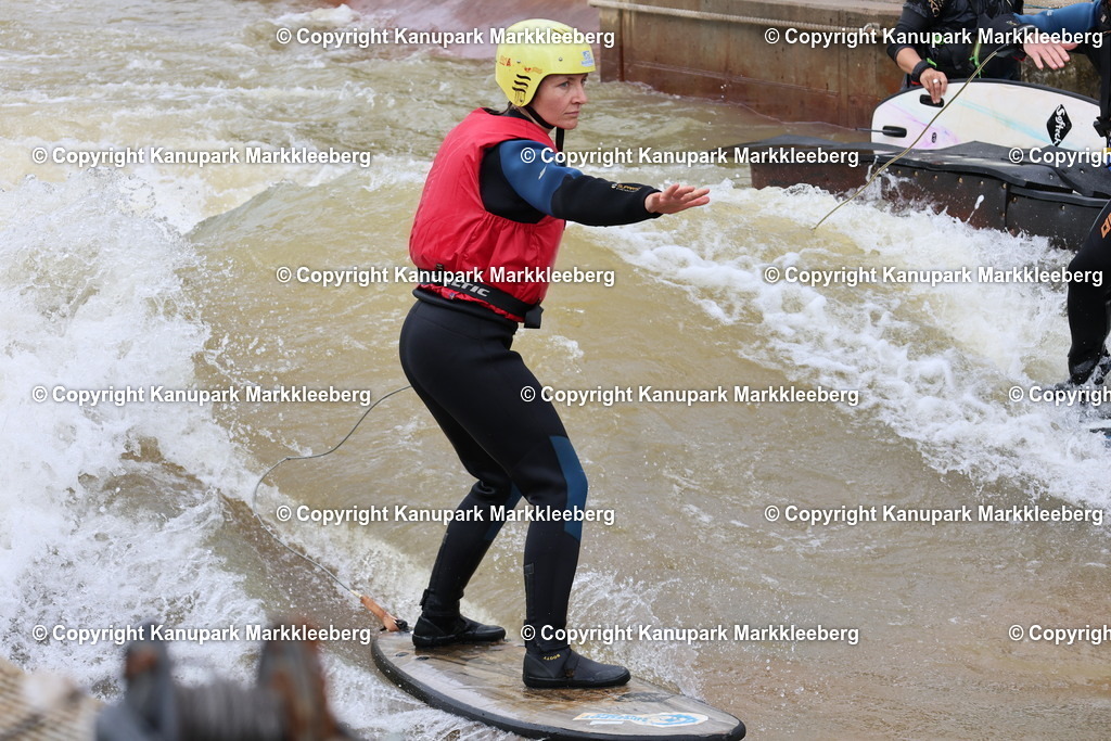 IMG_9898 | fotodienst-kanupark - Realisiert mit Pictrs.com