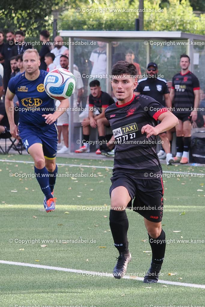 Fußball : LBS - Turnier am 18.07.2026 in Dinslaken | Fußball : LBS - Turnier am 18.07.2026 in Dinslaken ausgerichtet vom RWS Lohberg. Teilnehmende Mannschaften : RWS Lohberg, SV 08/29 Friedrichsfeld,Sus 09 Dinslaken,TV Voerde,STV Hünxe,SGP Oberlohberg,TV Jahn Hiesfeld und Rheinland Hamborn. - Realisiert mit Pictrs.com