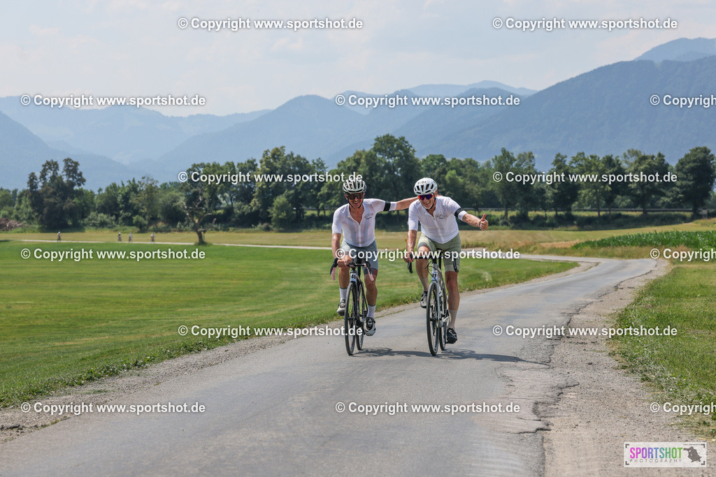 007A9301 | Rund um das Thema Sport-Event-Fotografie & individuelle Teilnehmerfotos. Jeder Teilnehmer wird fotografiert.