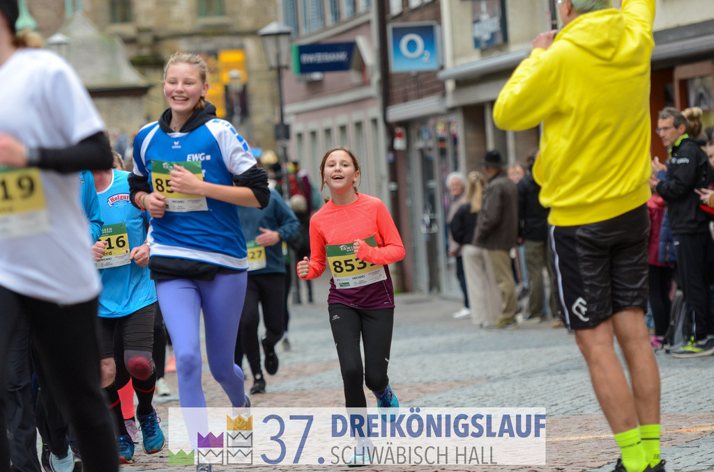 Roewisch Wohnbau Cup 5000m | 3 Koenigslauf 2023 - Realisiert mit Pictrs.com
