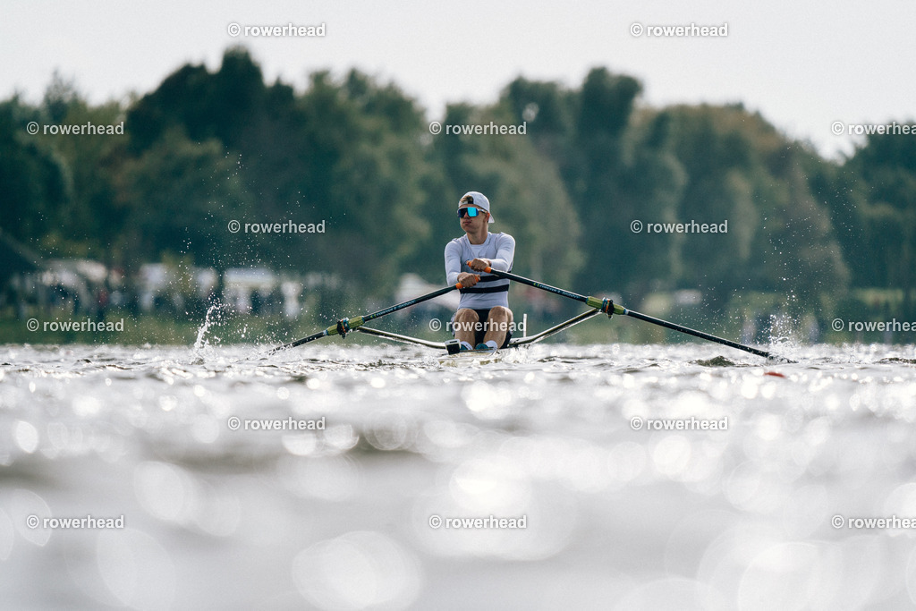 20241006_rowerhead_R032v_S0067_DSC05696 | rowerhead - Realisiert mit Pictrs.com