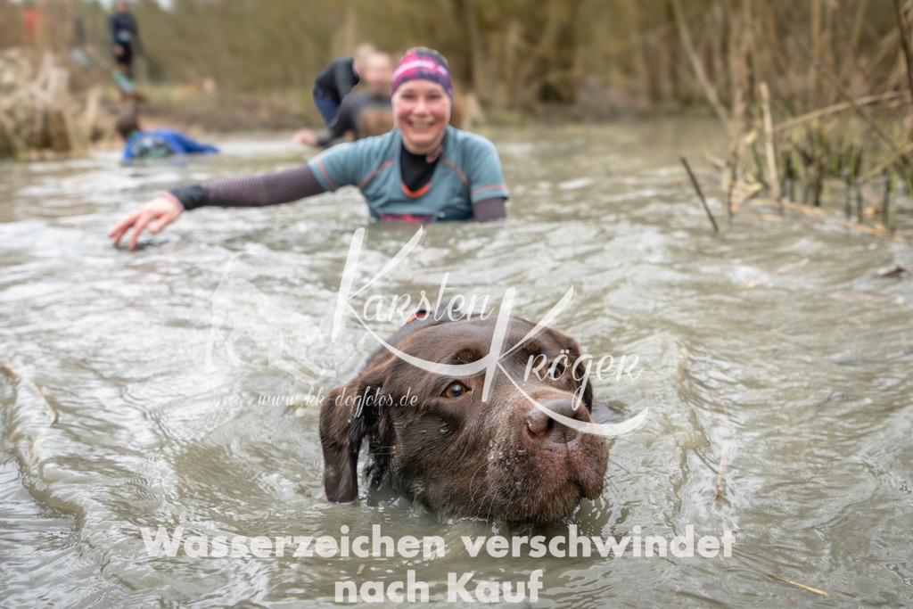 1231_ZZ97979 | kk-dogfotos